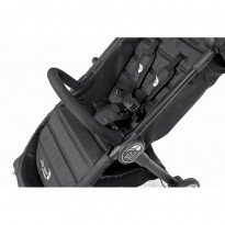 Sicherheitsbügel für City Tour