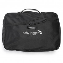 Transporttasche Select