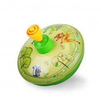 Brummkreisel Disney - Bambi, 13 cm