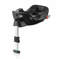 Basisstation Baby-Safe i-Size Flex Base
