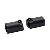 Adapter Cameleon für Komfort Mitfahrbrett