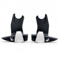 Adapter Bee für Maxi Cosi Autositz (2010)