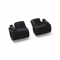 Adapter Bee für Komfort Mitfahrbrett