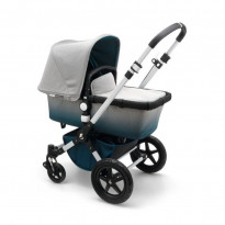 Kombikinderwagen Cameleon 3 Plus Elements