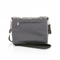 Wickeltasche Fashion
