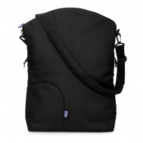 Ausfahrtasche My Bag
