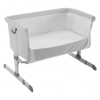 Beistellbett Next2Me