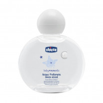 Duftwasser Duftmomente ohne Alkohol 0m+