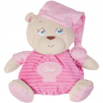 chicco Kuscheltier 30 cm