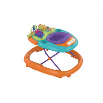  Lauflerngerät Walky Talky