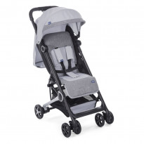 Buggy Miini.Mo