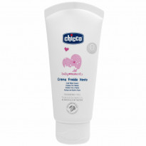 Schützende Creme gegen Wind/Kälte 0m+