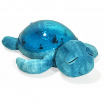 Nachtlicht Tranquil Turtle