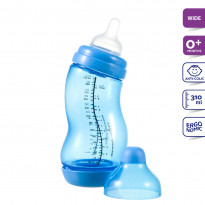 S-Babyflasche Wide 310 ml