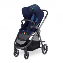 Buggy Beli Air 4