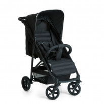 Buggy Rapid 4