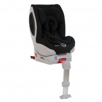 Kindersitz Varioguard Plus