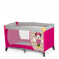 Reisebett Dream N Play
