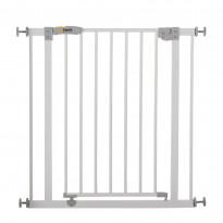 Türschutzgitter Open´n Stop 74cm