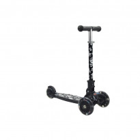 Design Scooter u-zoom