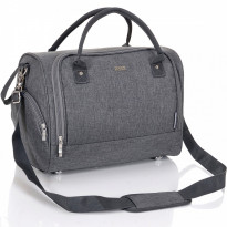 Wickeltasche Sydney