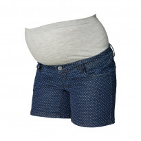 Umstandsshorts Dot
