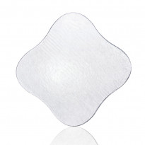 Hydrogel Pads