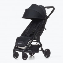 Kinderwagen Metro Compact City Stroller