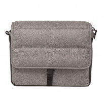 IGO Wickeltasche Heritage Dawn