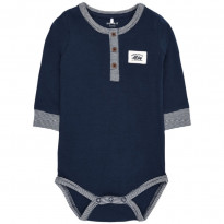 Boys Body Fabian dress