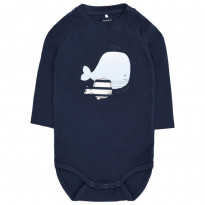 Boys Body Flik dress