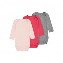 Girls Body rapture rose