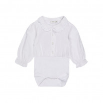 Girls Body Ficute bright