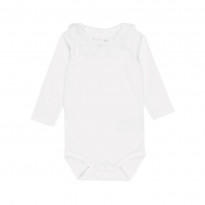 Girls Body Fiol bright