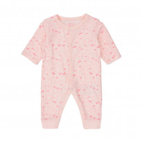 Girls Body Wondergu pink dogwood