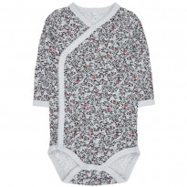 Girls Wickelbody Elvira ballad