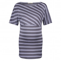 Stillshirt Alice