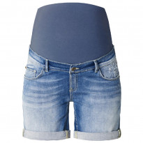 Umstandsshorts Jeans Lily
