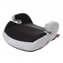 Kindersitzerhöhung Junior Isofix 