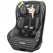 Kindersitz Nania Safety Plus NT