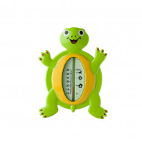 Badethermometer Schildkröte