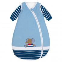 Schlafsack Erwin