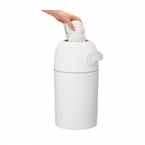 Windeleimer Odour Off 