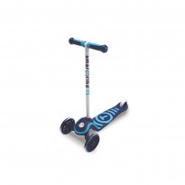 Scooter T3