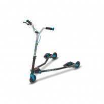 Scooter Z5