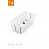 Badewanne Flexi Bath