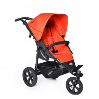 Kinderwagen Joggster Trail