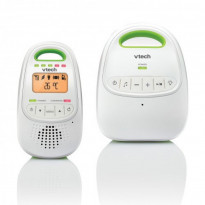Baby-Phone BM 2000